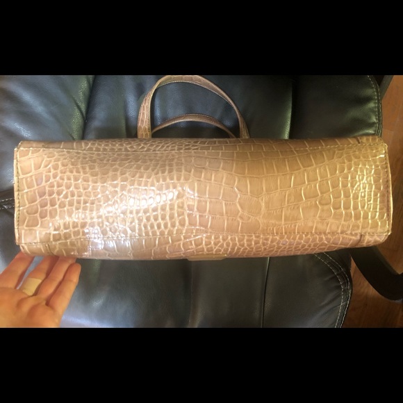 Liz Claiborne purse NWOT - Picture 8 of 10